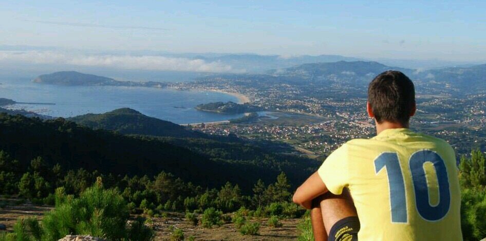 cris13rdc's profile banner image
