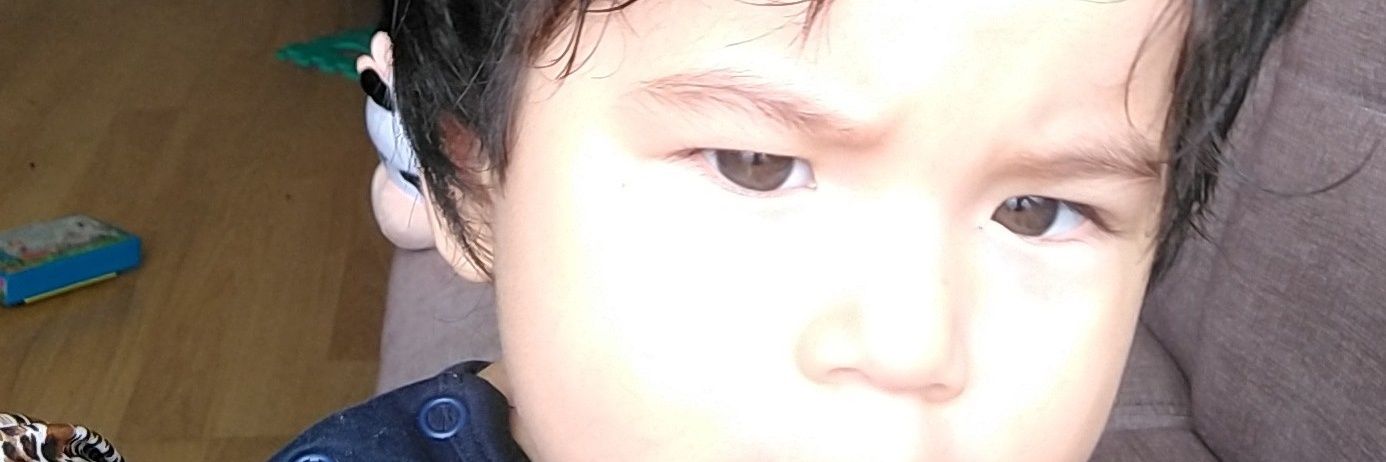 MonicaHaroCerna's profile banner image