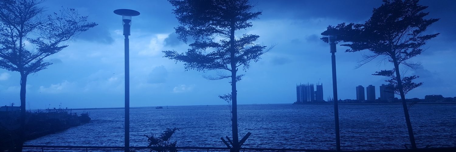 Xdtzs's profile banner image