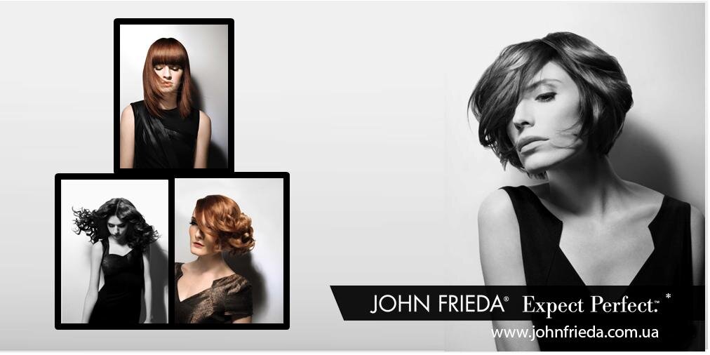 johnfriedashop's profile banner image