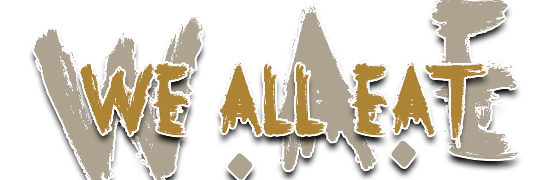 MONEYMY_CONCERN's profile banner image