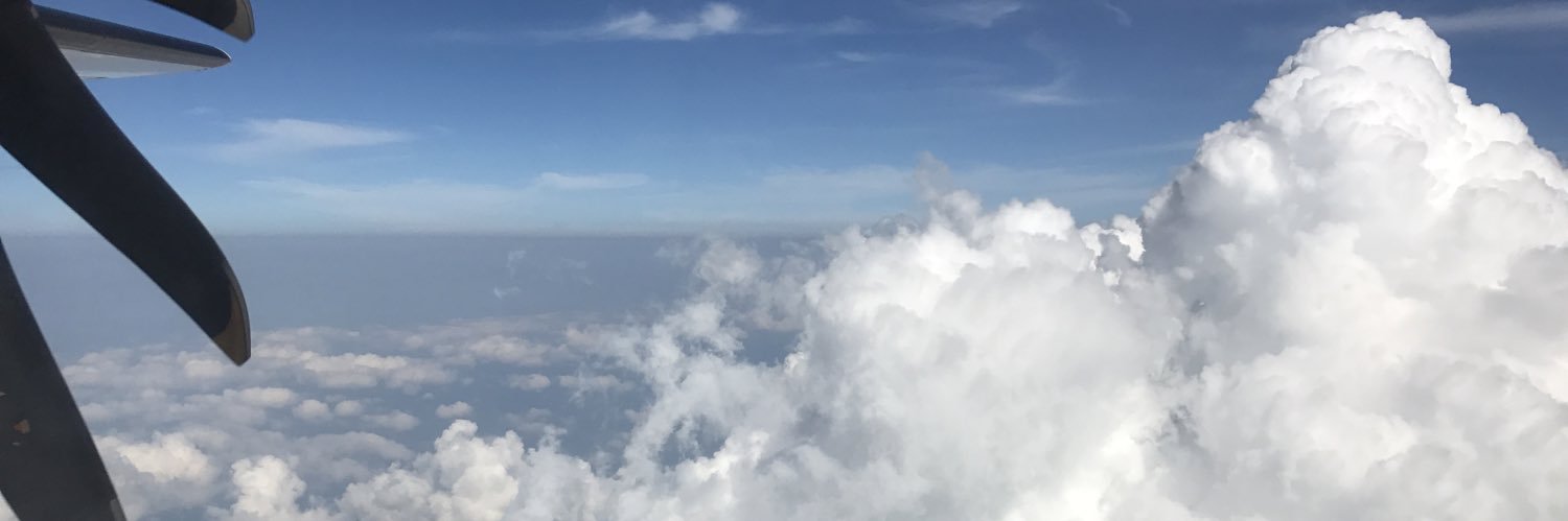 normirna's profile banner image