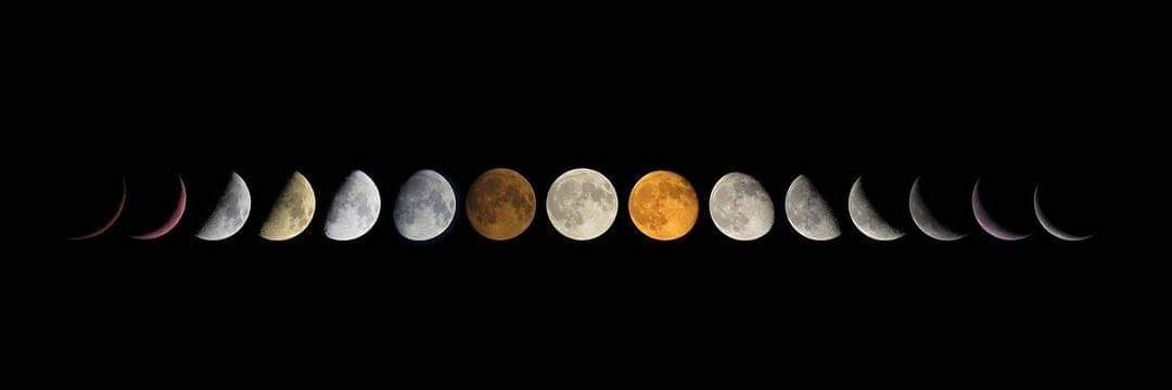 SrtaAlba96's profile banner image