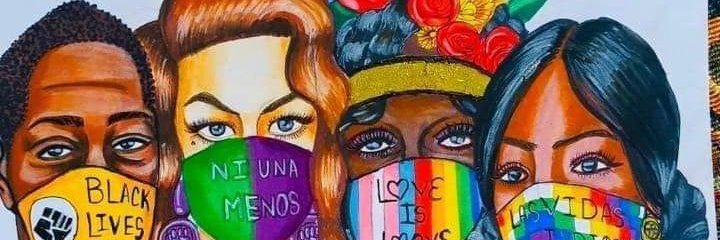 LauraCgl1's profile banner image