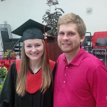 garbearmcgilvs's profile banner image