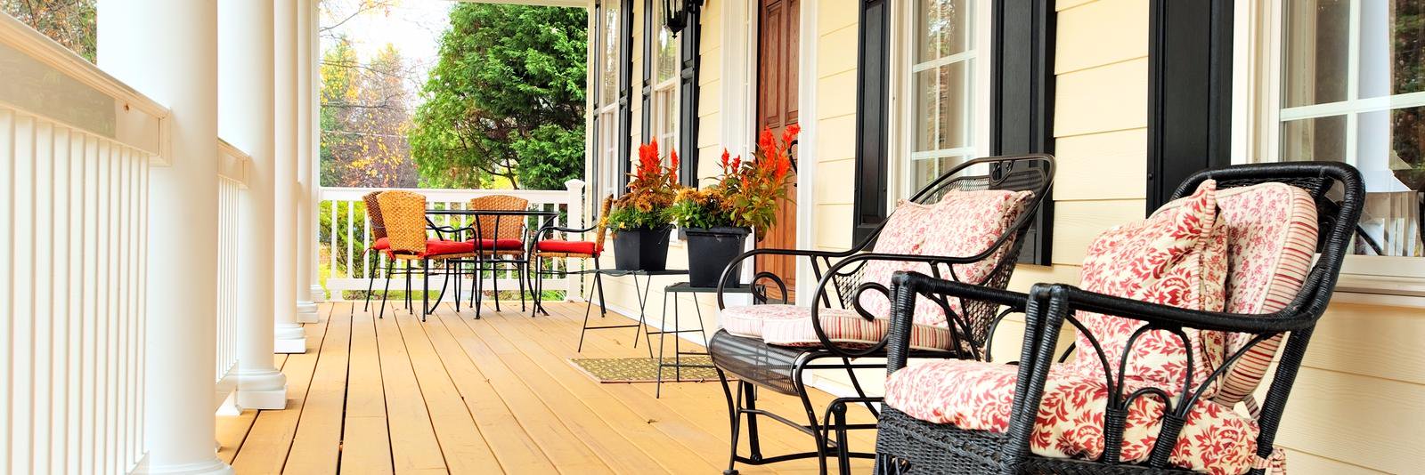 Lindsey_Realtor's profile banner image