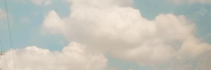 avinoey's profile banner image