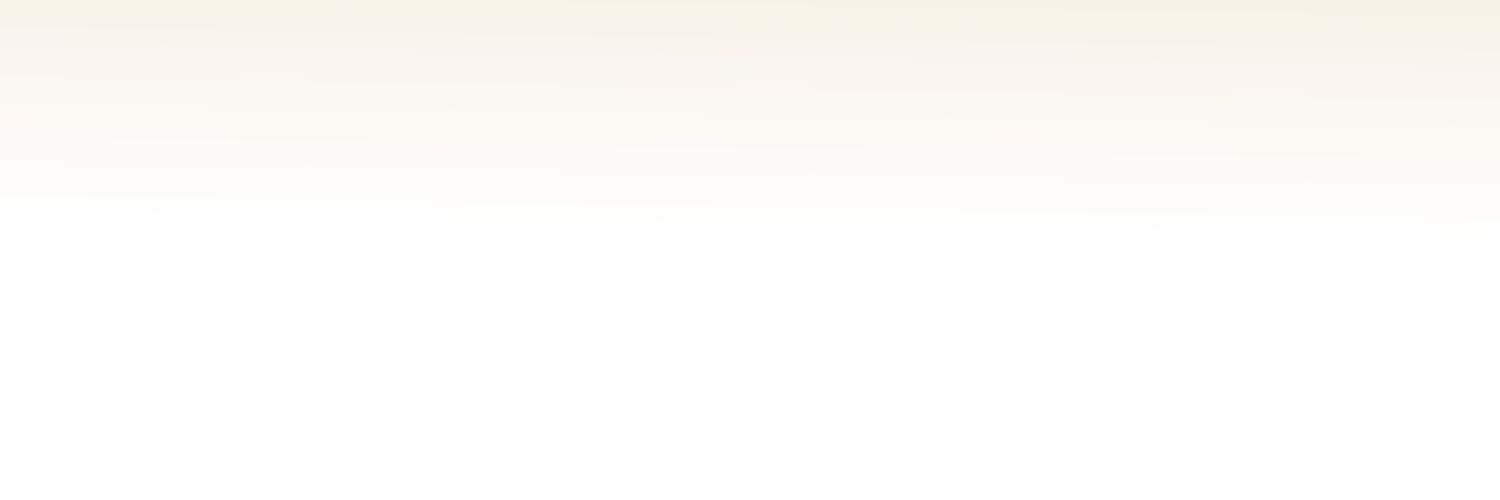 beigecompany's profile banner image