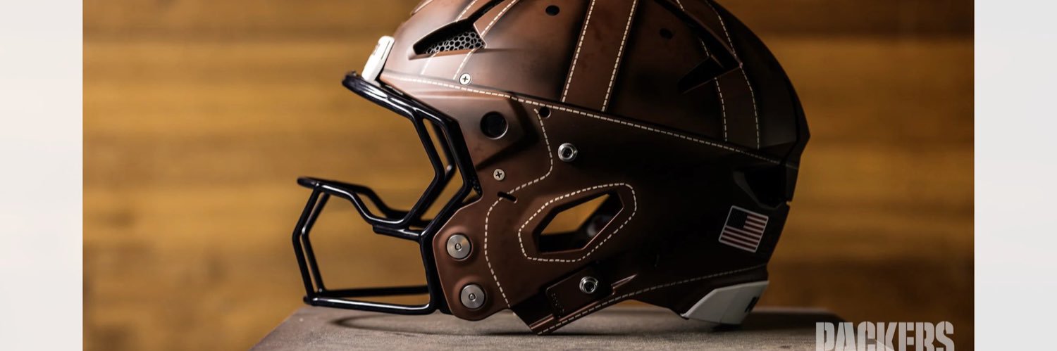 MikeBigari's profile banner image