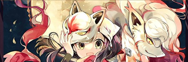 Voracious_Akari Profile Banner
