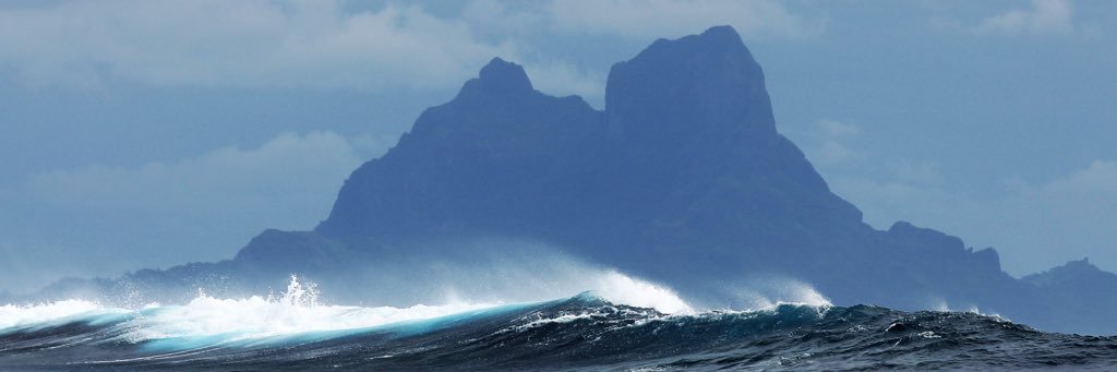 kilaakso's profile banner image