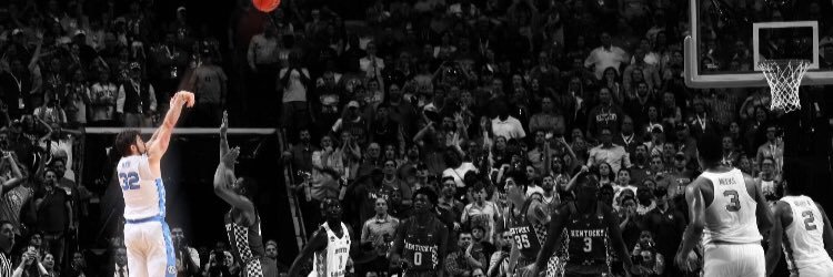 saygobrob's profile banner image