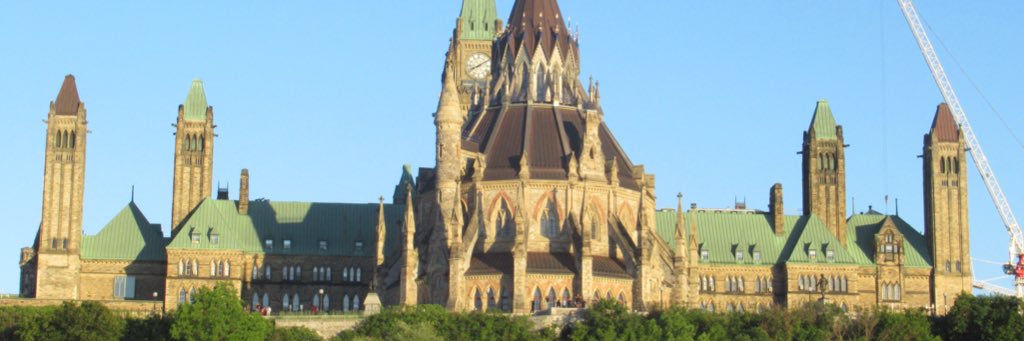 Jason Gallagher banner