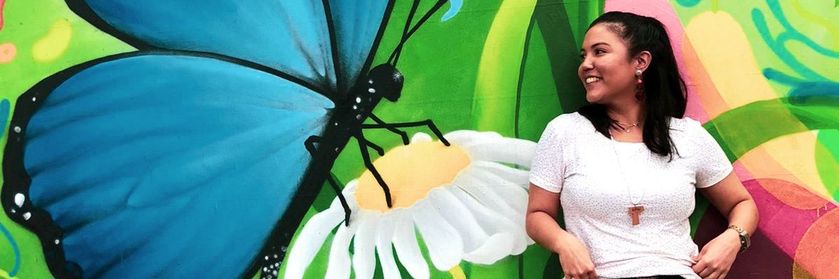 rafaelabellstar's profile banner image