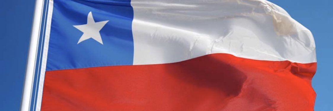 JOUANNET's profile banner image