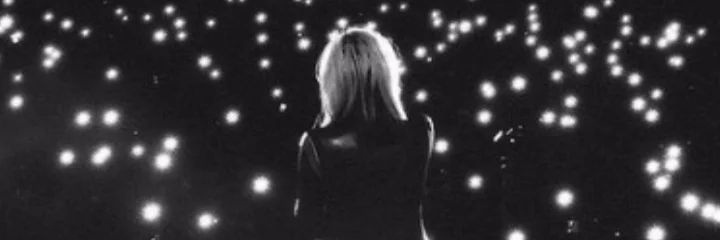 AriiiMiranda15's profile banner image