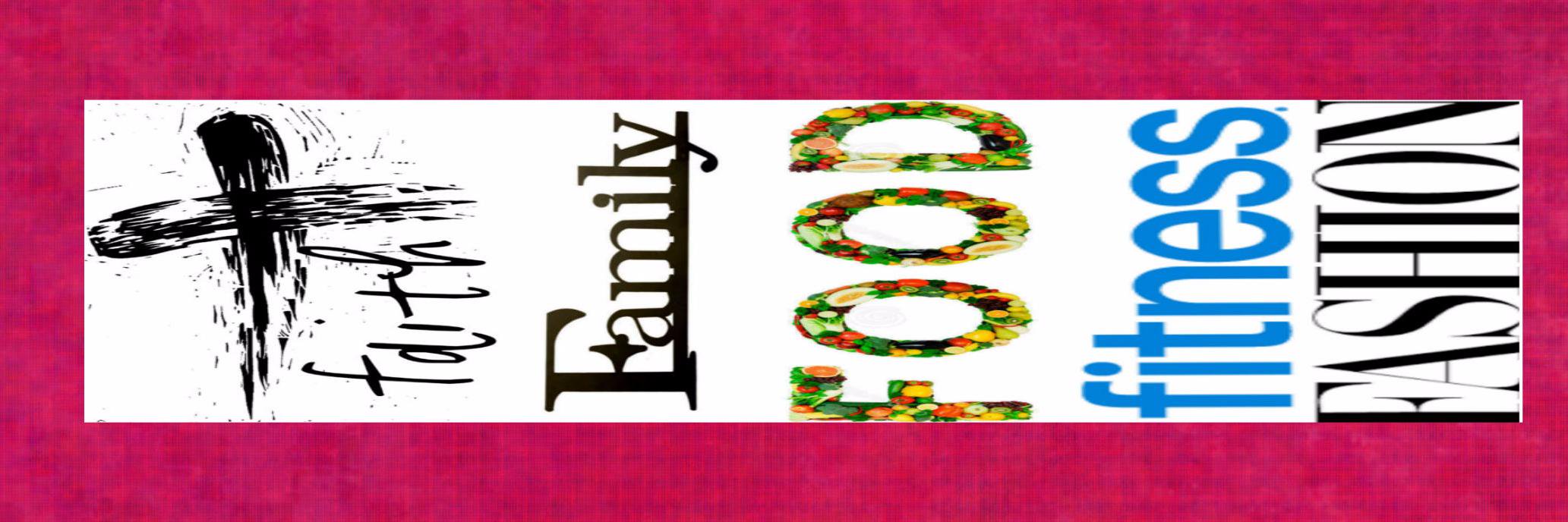tonewithtammye's profile banner image