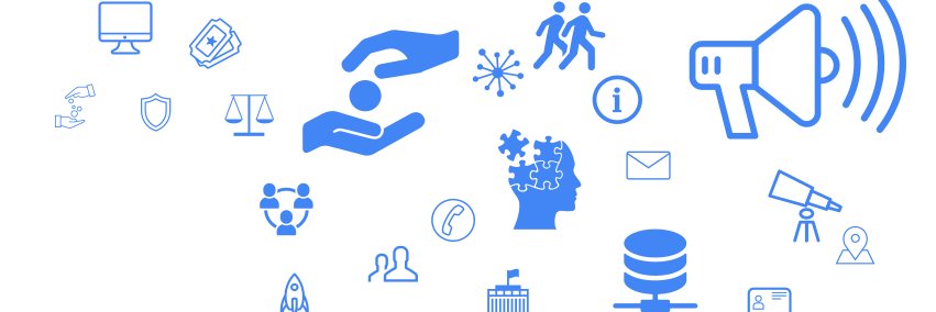 Loqueris_fr's profile banner image
