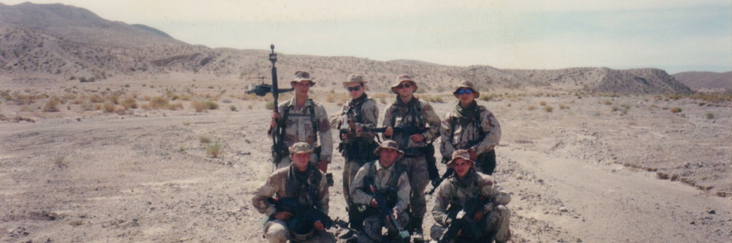 MacCooney's profile banner image