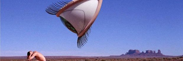 possiblepasts's profile banner image