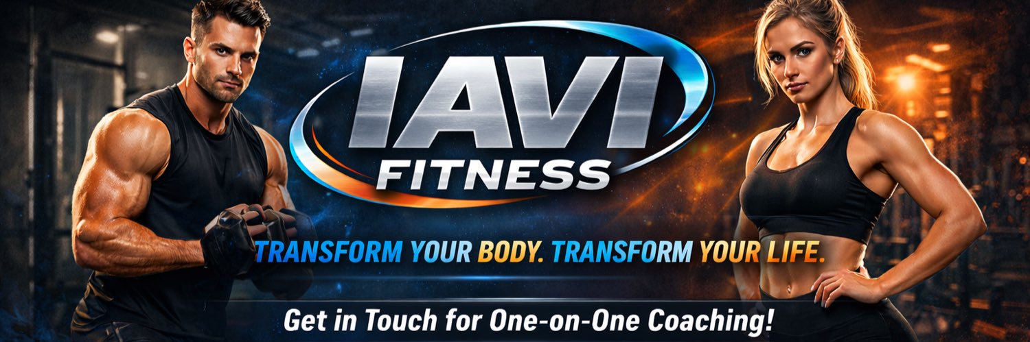 Aviimanu's profile banner image