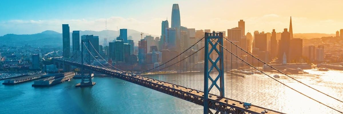 Tonyray89_'s profile banner image