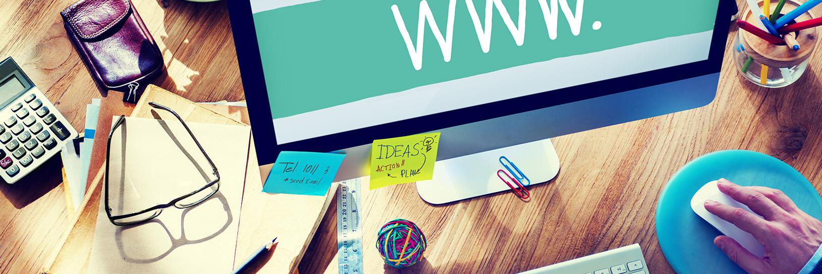 Pinta_Webware's profile banner image
