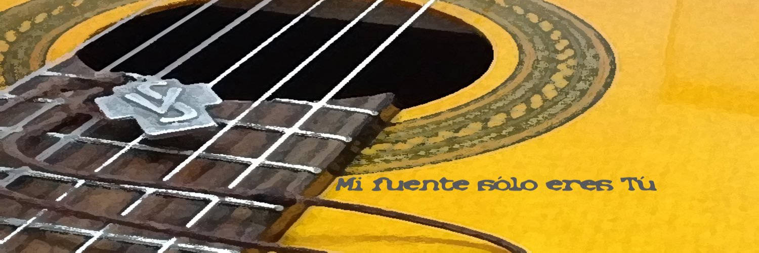 TriniVaro's profile banner image