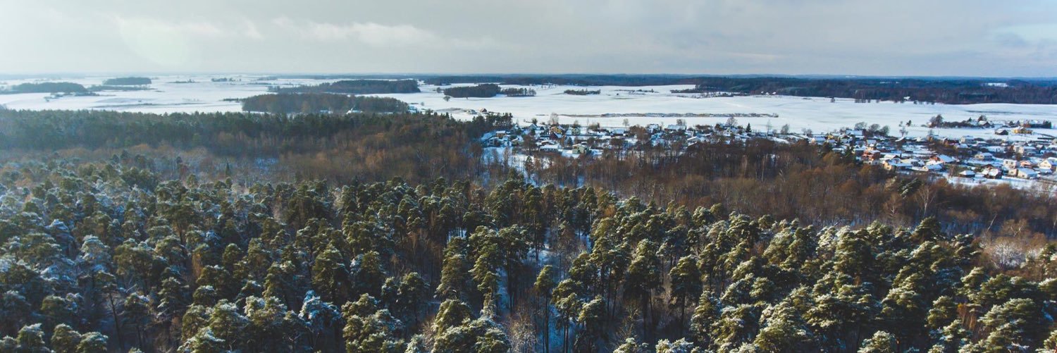kaselsk's profile banner image