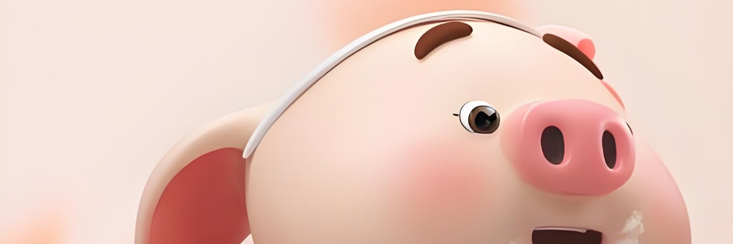 TavinhoTadeu's profile banner image