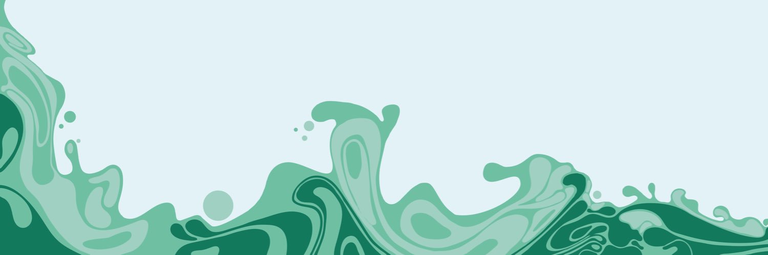 pezzidizez's profile banner image