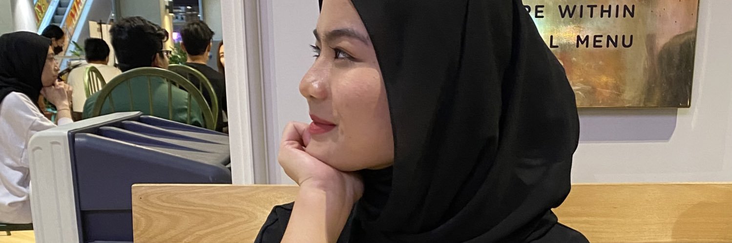 Ajeeeeq's profile banner image