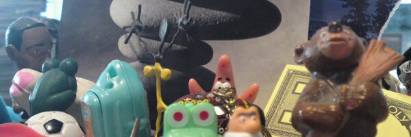 afertom24 Profile Banner