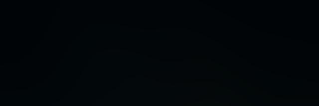 LQDNTE's profile banner image