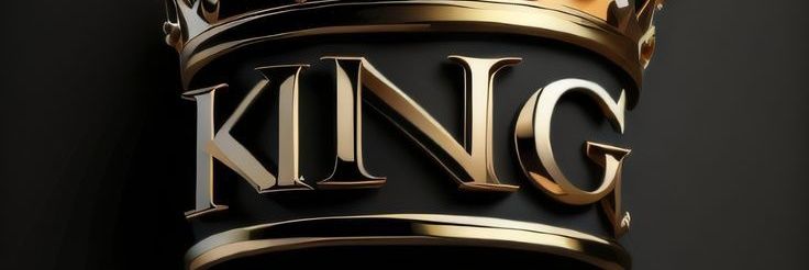 pablobarleta's profile banner image