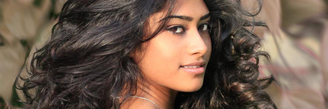 ImagesLanka's profile banner image