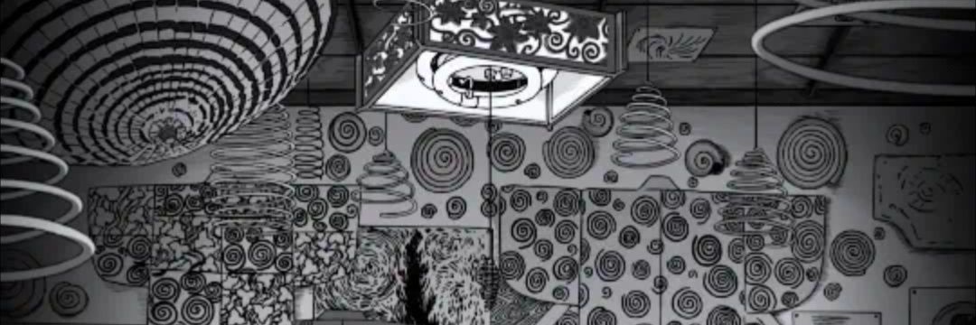 nevermorely's profile banner image