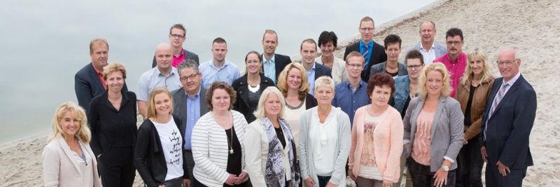 Advies_Mulderij's profile banner image