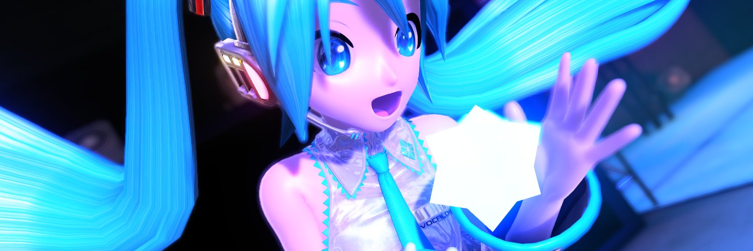 最終日@ゆるふわダンゴムシおじさん banner