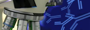Capralogics's profile banner image