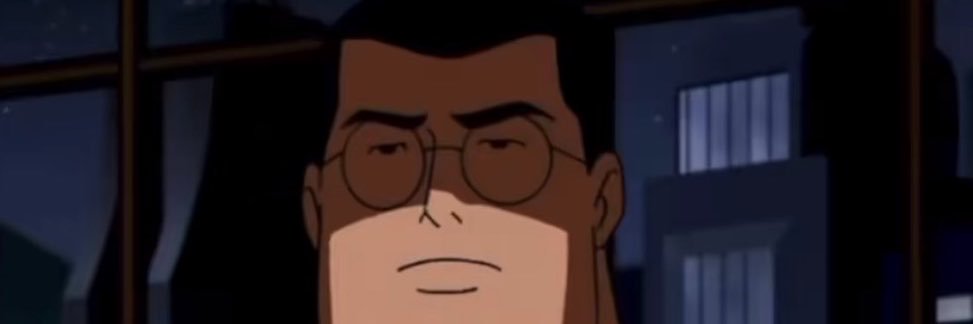 Dollarsignchu's profile banner image