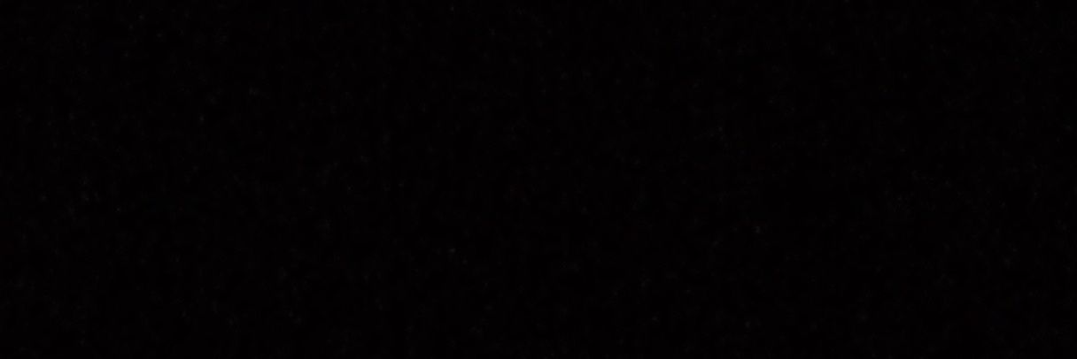ekaBaro's profile banner image