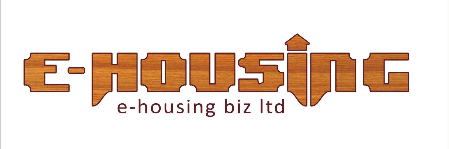 e_housing's profile banner image