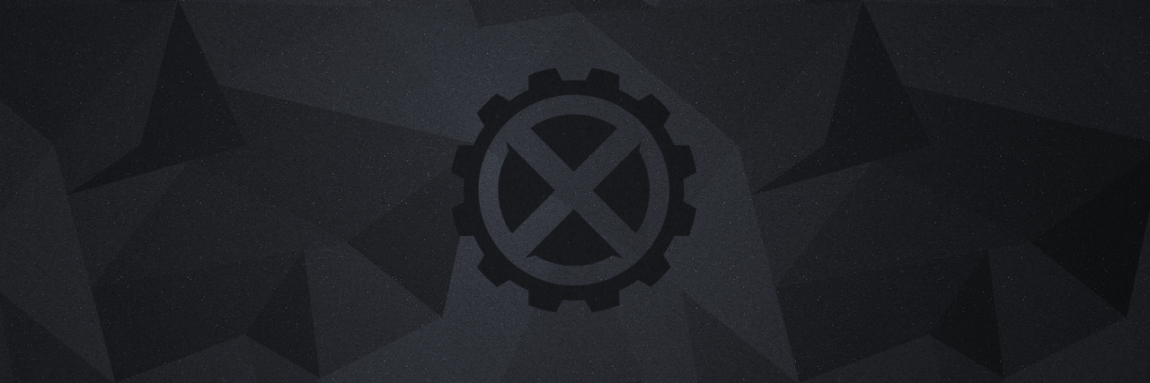 a_hemphill's profile banner image