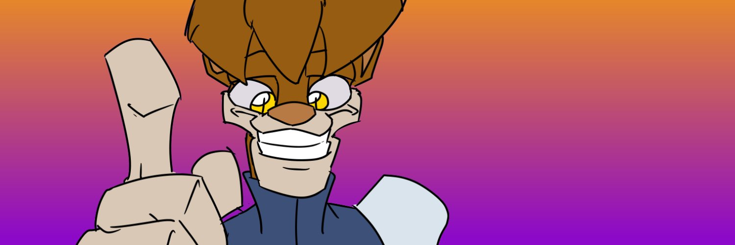 igorcbarros's profile banner image