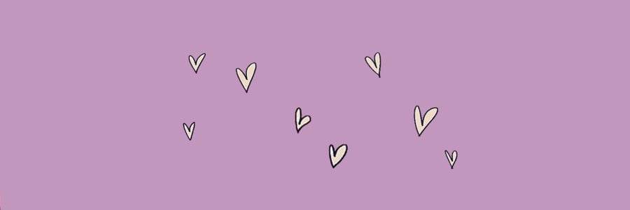 YoSoyUnAnanas's profile banner image