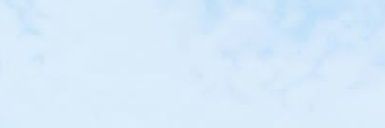agustianrandaa's profile banner image