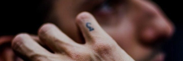 lezgobaybee's profile banner image