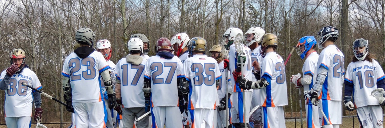 NPHawks_LAX's profile banner image