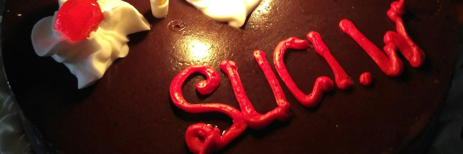 suciiwdee's profile banner image